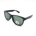 แว่นกันแดด โพลาไรซ์ P300 Polarized UV 400 แว่นแฟชั่น ผู้หญิง ผู้ชาย ไม่รวมอุปกรณ์