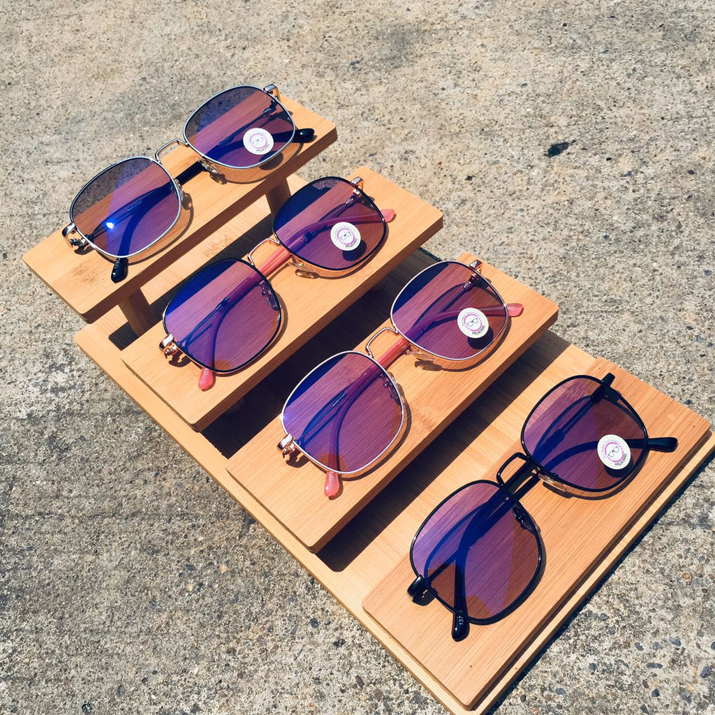 แว่นตาปรับแสง Photochromic blue filter เลนส์เปลี่ยนสีได้เมื่อออกแดด รุ่น 13788Auto กรอบโลหะ มีให้เลือก5สี ไม่รวมอุปกรณ์ ขอบเต็ม ขอบเต็ม ขอบเต็ม ขอบเต็ม ขอบเต็ม