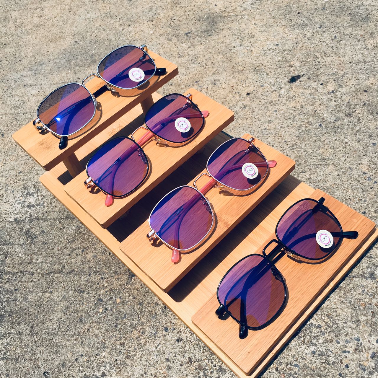 แว่นตาปรับแสง Photochromic blue filter เลนส์เปลี่ยนสีได้เมื่อออกแดด รุ่น 13788Auto กรอบโลหะ มีให้เลือก5สี ไม่รวมอุปกรณ์ ขอบเต็ม ขอบเต็ม ขอบเต็ม ขอบเต็ม ขอบเต็ม