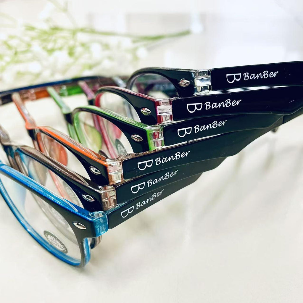 แว่นสาตาสั้นแฟชั่น รุ่น 3814 Auto  ถนอมสายตาได้ดีมากๆ เลนส์ออกแดดเปลี่ยนสี ปกป้องสายตาได้ดีมากๆ หลากหลายสีให้เลือก